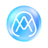 Ali Diaan Logo