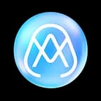 Ali Diaan Logo